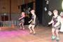 Thumbs/tn_Carnavals Zumba 2019 052.jpg